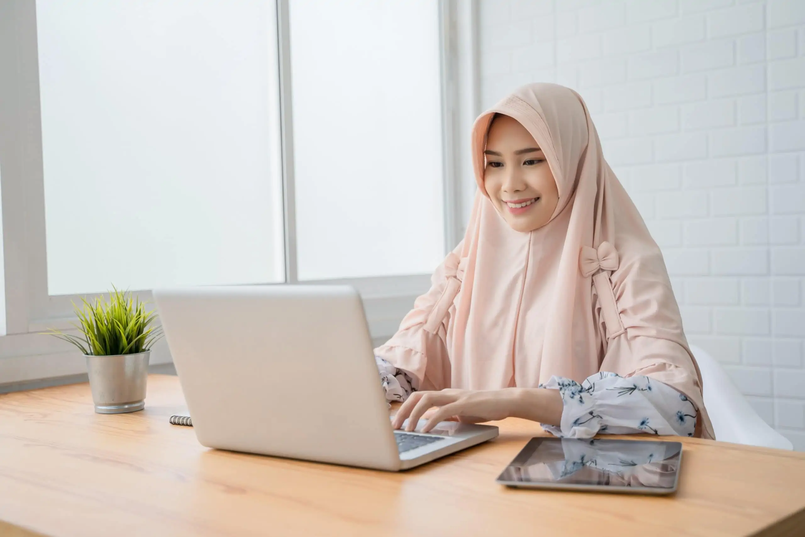 cara pengemukaan cukai pendapatan bagi perniagaan pemilikan tunggal