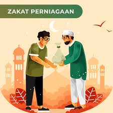 zakat perniagaan selangor 2024